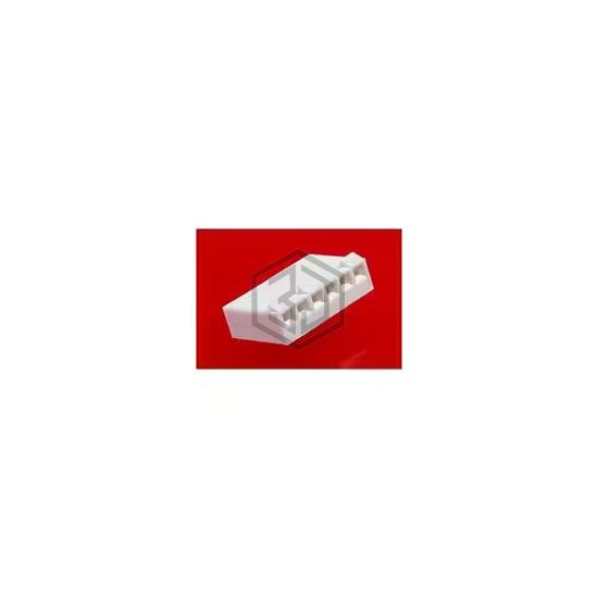 09-50-8201 - Molex - Unclassified