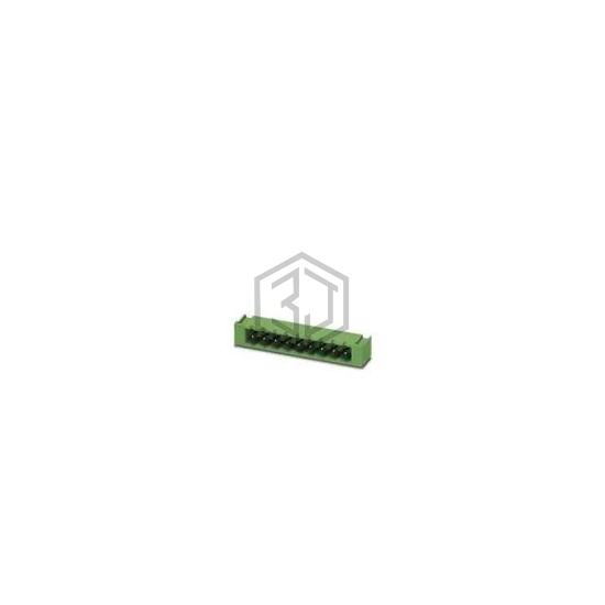 2178692-5 - TE Connectivity - Unclassified