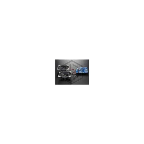 2178691-5 - TE Connectivity - Unclassified