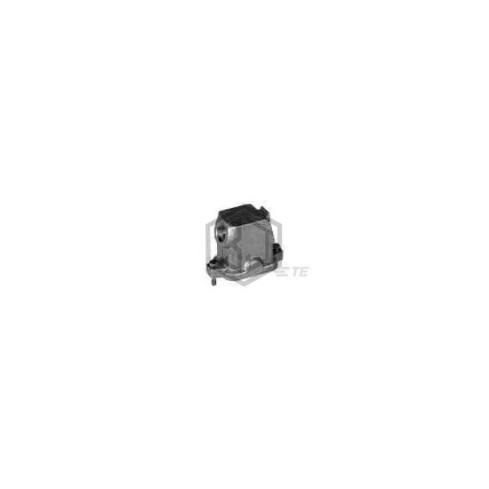 1106425-2 - TE Connectivity - Unclassified