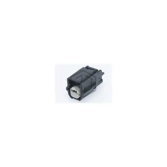31402-2100 - Molex - Unclassified