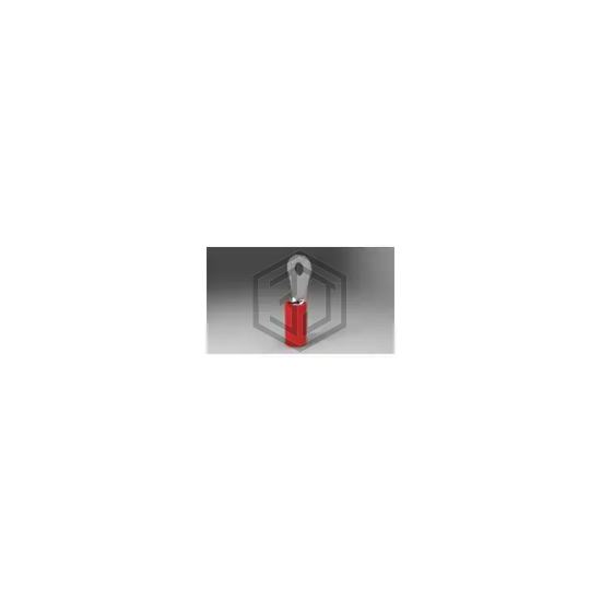 MS25036-148 - Concord Electronics - Unclassified