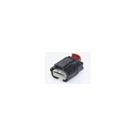 31404-6132 - Molex - Unclassified