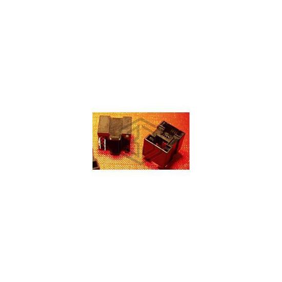 95502-2663 - Molex - Unclassified