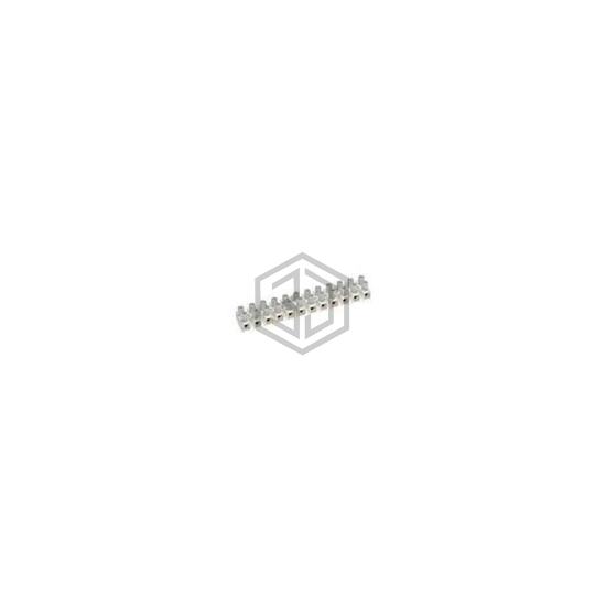 39100-2209 - Molex - Unclassified