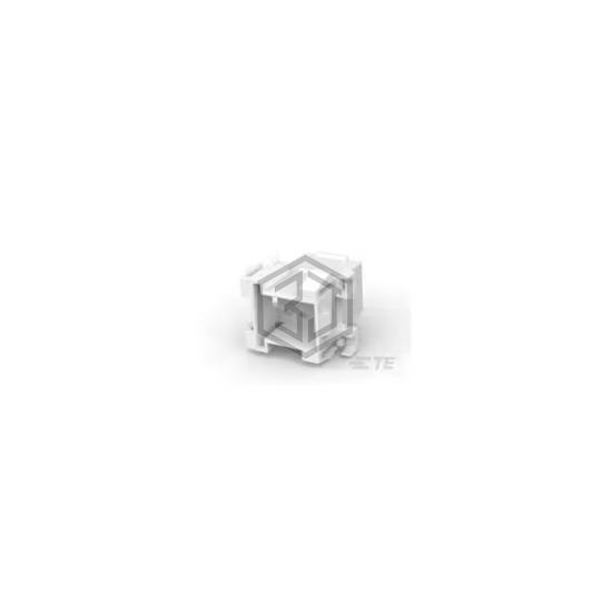 1-929505-2 - TE Connectivity - Unclassified
