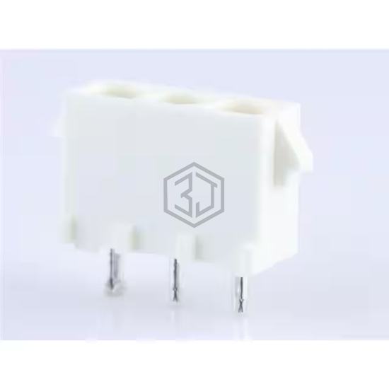 36757-0142 - Molex - Unclassified