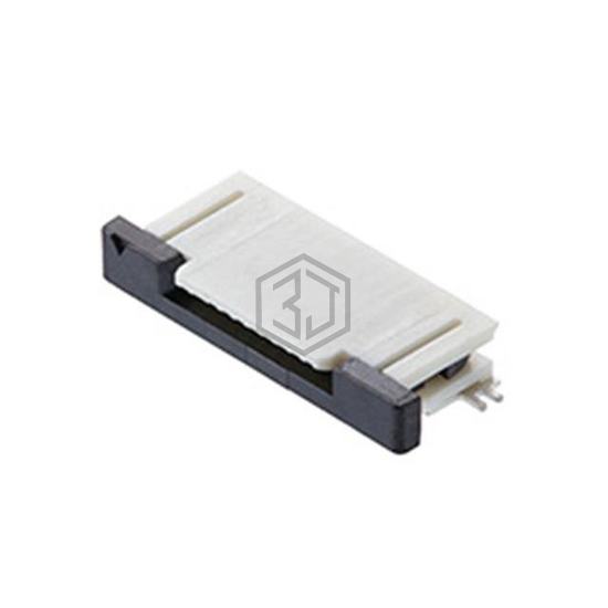 52745-1033-TR250 - Molex - Unclassified