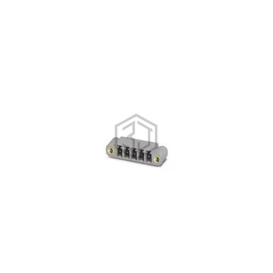 1544459-2 - TE Connectivity - Unclassified