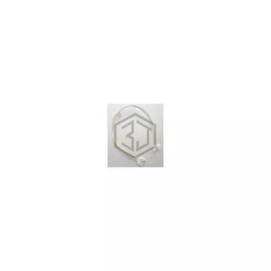 68801-4595 - Molex - Unclassified