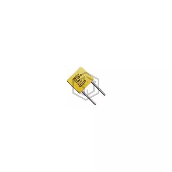 C052G331J2G5CR - KEMET - Unclassified