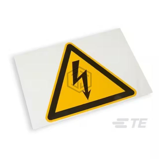 8-1768019-3 - TE Connectivity - Unclassified