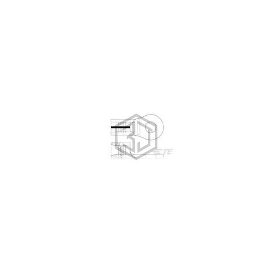 322795 - TE Connectivity - Unclassified