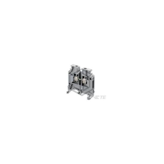 1SNA105032R1500 - TE Connectivity - Unclassified