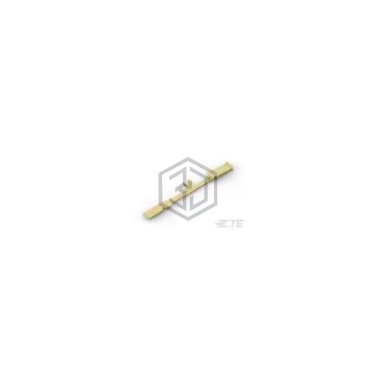 1-1659702-0 - TE Connectivity - Unclassified