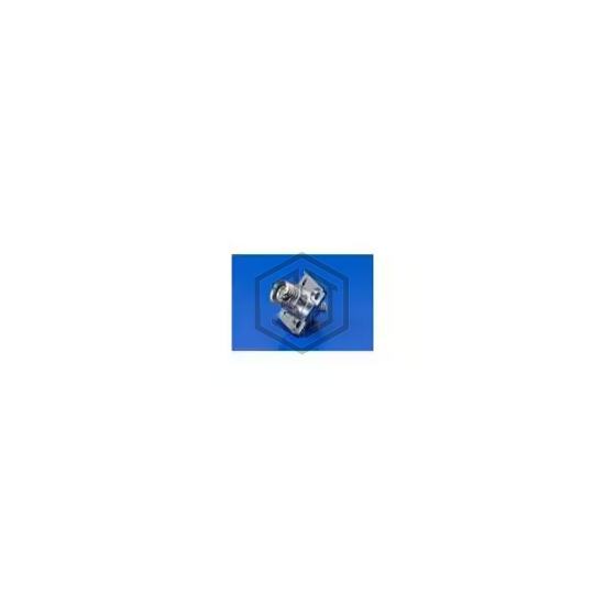 10-615-2-01 - Concord Electronics - Unclassified