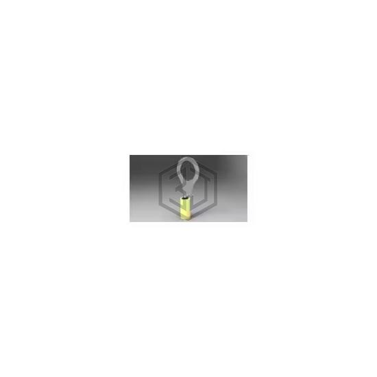 MS25036-113 - Concord Electronics - Unclassified