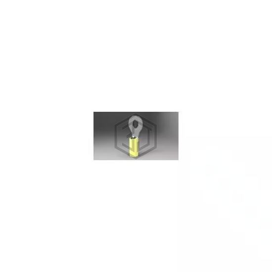 MS25036-157 - Concord Electronics - Unclassified