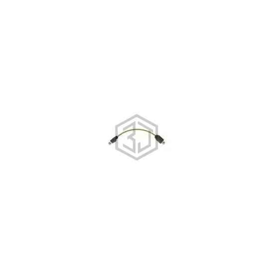 2178695-1 - TE Connectivity - Unclassified
