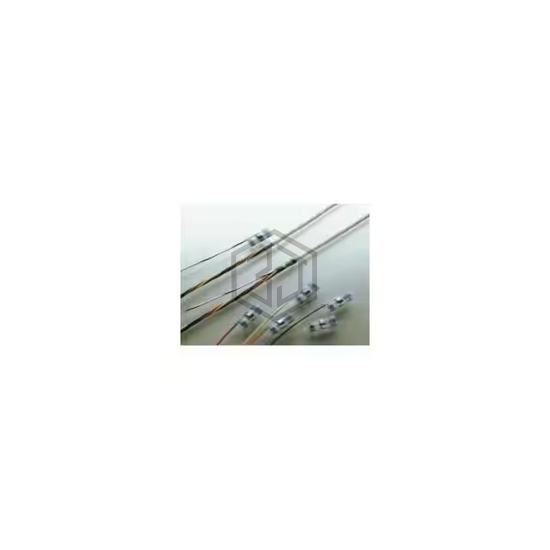 455644-000 - TE Connectivity Raychem Cable Protection - Unclassified