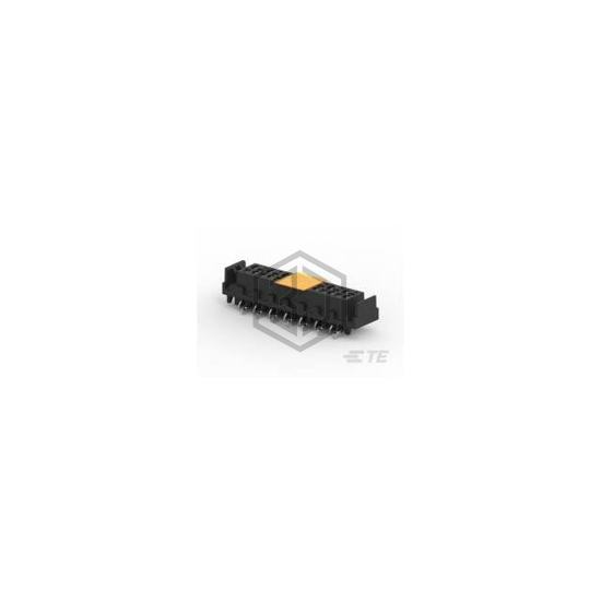 8-2823056-4 - TE Connectivity - Unclassified