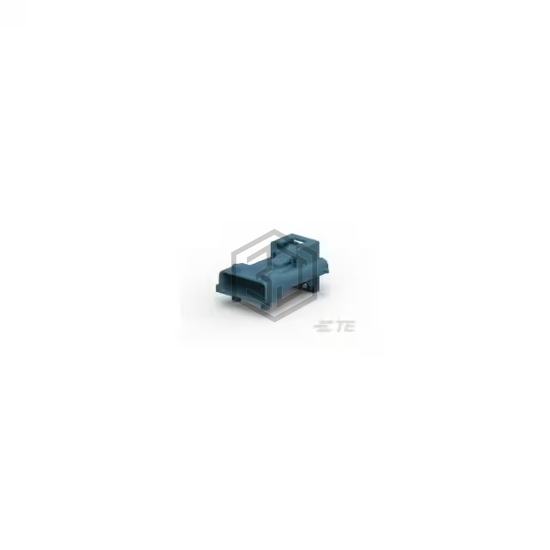 3-962340-1 - TE Connectivity - Unclassified