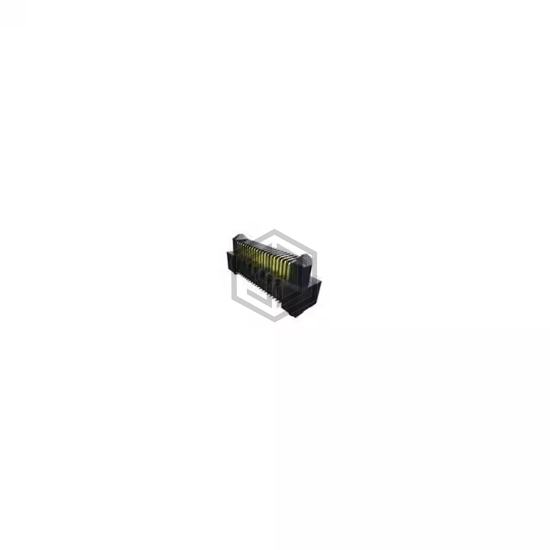 14-346-3-03 - Concord Electronics - Unclassified