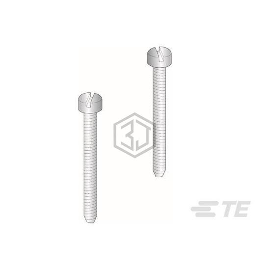 1SNA400252R1200 - TE Connectivity - Unclassified