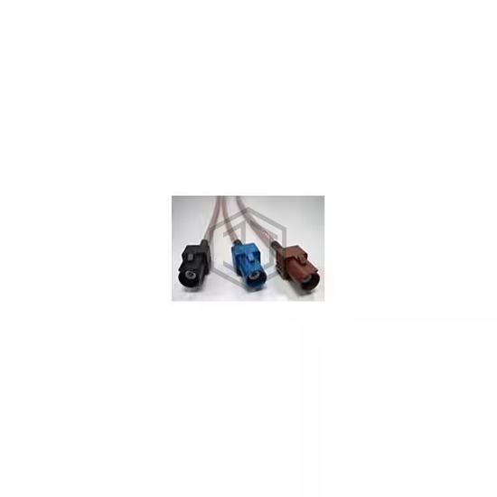 73403-5762 - Molex - Unclassified