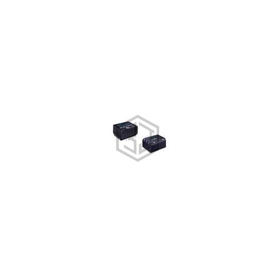 14-948-1-05 - Concord Electronics - Unclassified
