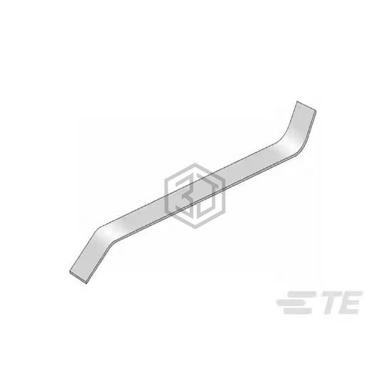 1SNA168410R0700 - TE Connectivity - Unclassified