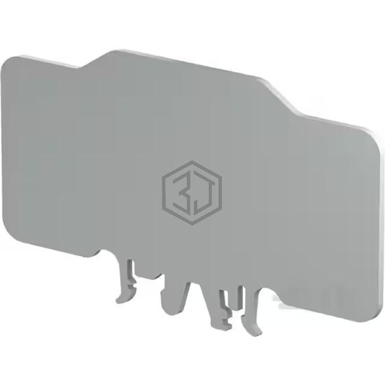 1SNA519201R0000 - TE Connectivity - Unclassified