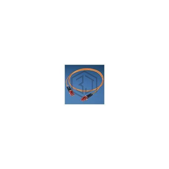 1218629-4 - TE Connectivity - Unclassified