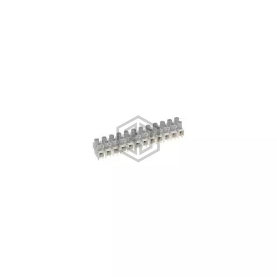 39100-1812 - Molex - Unclassified