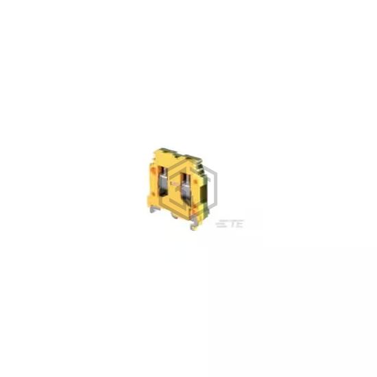 1SNA165114R1700 - TE Connectivity - Unclassified