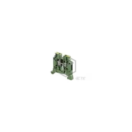 1SNA165809R0100 - TE Connectivity - Unclassified