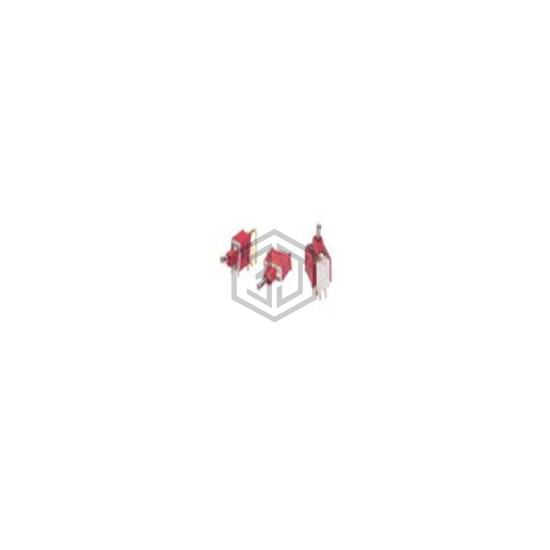 34BWDP32B4V2QE - Grayhill Inc. - Unclassified