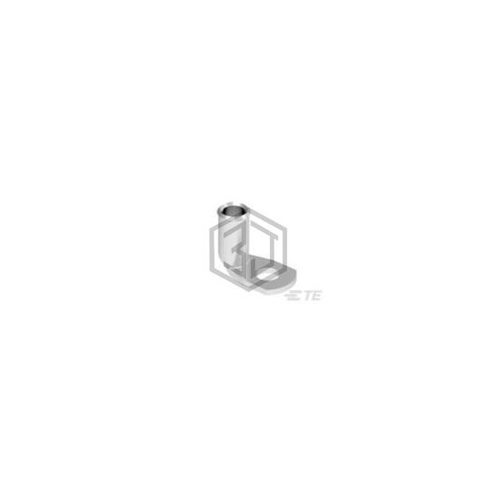 708477-1 - TE Connectivity - Unclassified