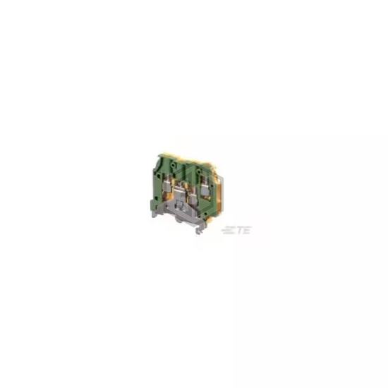 1SNA195637R1200 - TE Connectivity - Unclassified