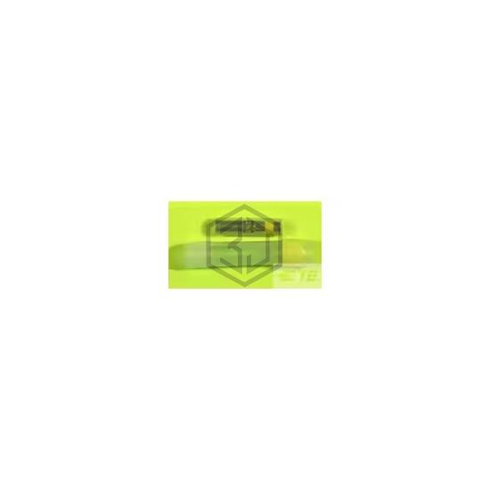 695277-000 - TE Connectivity Raychem Cable Protection - Unclassified