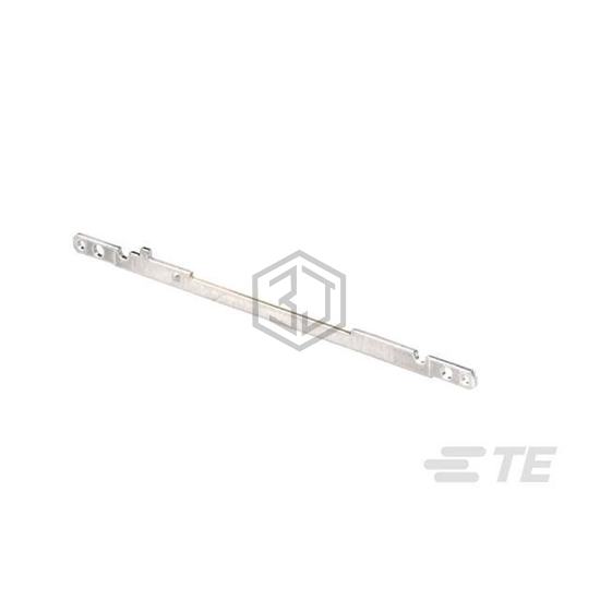 1SNA167674R0200 - TE Connectivity - Unclassified