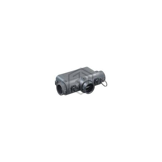 93481-5040 - Molex - Unclassified
