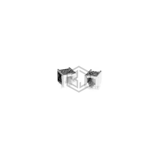 6609214-5 - TE Connectivity Corcom Filters - Unclassified