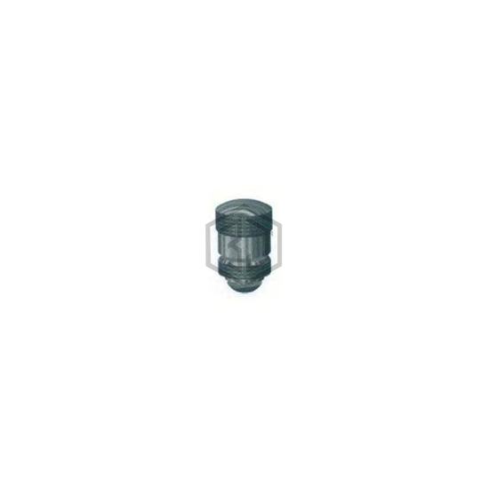 01-1051-1-02 - Concord Electronics - Unclassified
