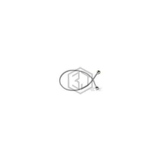1750109-2 - TE Connectivity AMP Connectors - Unclassified