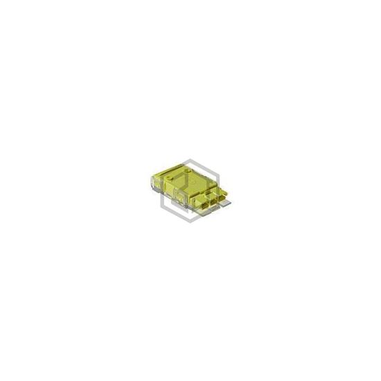 19421-0001 - Molex - Unclassified