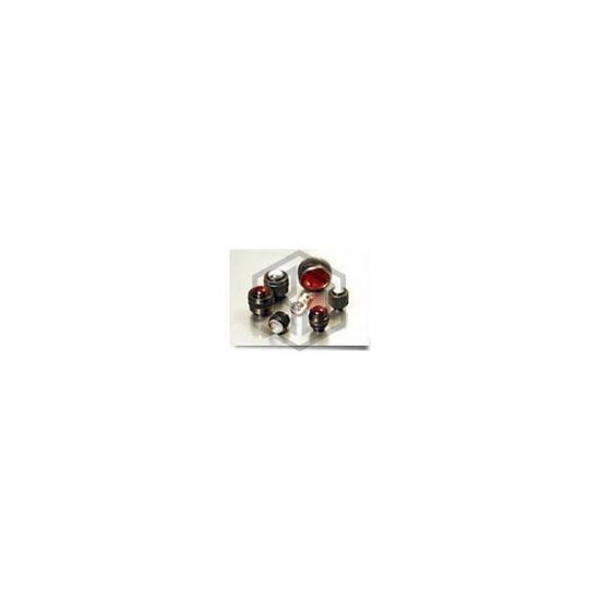 137-0935 - Dialight - Unclassified
