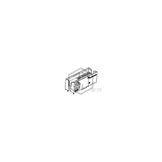 1423991-1 - TE Connectivity - Unclassified
