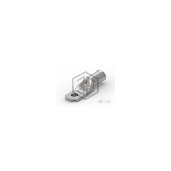 709821-4 - TE Connectivity - Unclassified