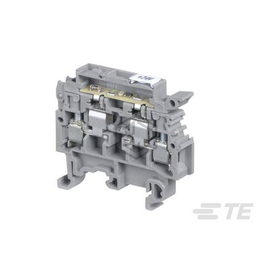 1SNA115661R2100 - TE Connectivity - Unclassified